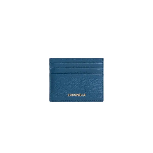 Accessories > Wallets & Cardholders - - Coccinelle - Modalova