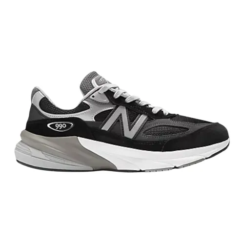 Shoes > Sneakers - - New Balance - Modalova