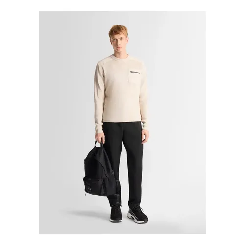 Knitwear > Round-neck Knitwear - - Fusalp - Modalova