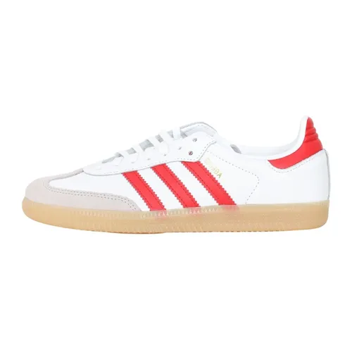 Shoes > Sneakers - - Adidas Originals - Modalova
