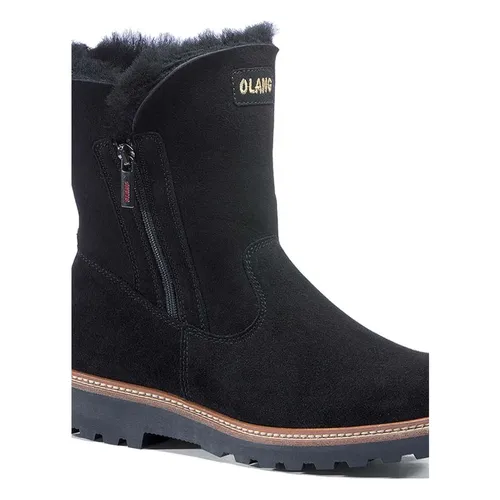 Shoes > Boots > Winter Boots - - Olang - Modalova