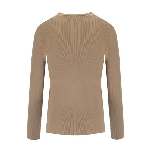 Knitwear > Cardigans - - Weekend Max Mara - Modalova