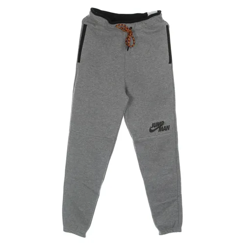 Trousers > Sweatpants - - Jordan - Modalova