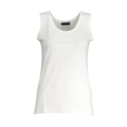 Tops > Sleeveless Tops - - North Sails - Modalova