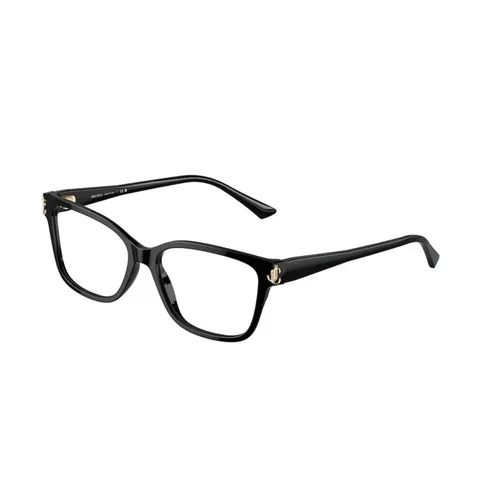 Accessories > Glasses - - Jimmy Choo - Modalova