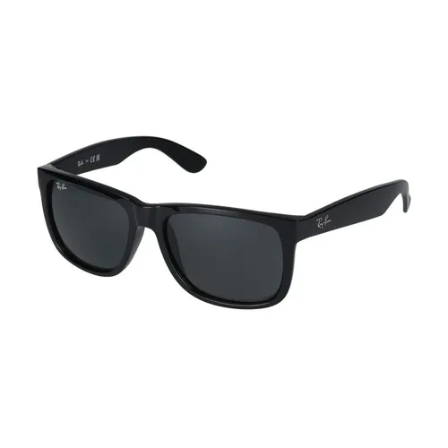 Accessories > Sunglasses - - Ray-Ban - Modalova