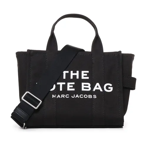 Bags > Tote Bags - - Marc Jacobs - Modalova