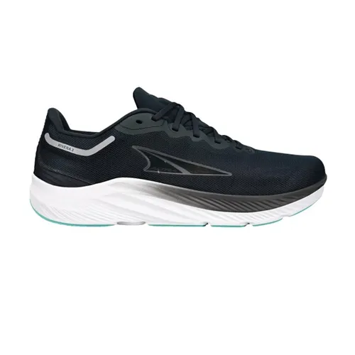 Altra - Shoes > Sneakers - Black - Altra - Modalova