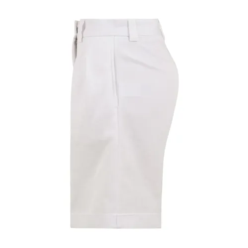 Shorts > Casual Shorts - - Aspesi - Modalova