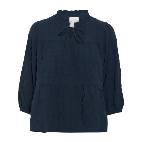 Blouses & Shirts > Blouses - - Part Two - Modalova