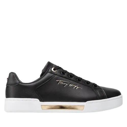Shoes > Sneakers - - Tommy Hilfiger - Modalova