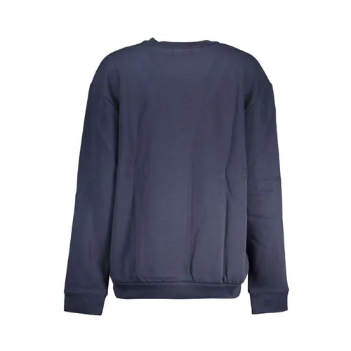 Sweatshirts & Hoodies > Sweatshirts - - Cavalli Class - Modalova