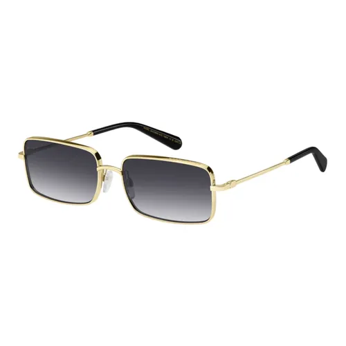 Accessories > Sunglasses - - Marc Jacobs - Modalova