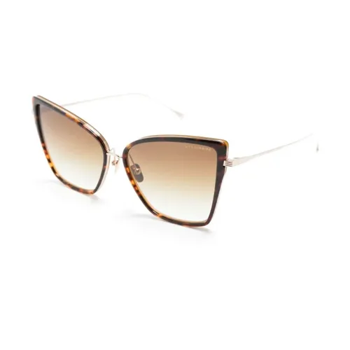 Accessories > Sunglasses - - Dita - Modalova
