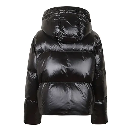 Jackets > Winter Jackets - - Fay - Modalova