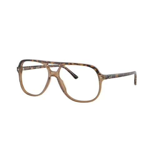 Accessories > Glasses - - Ray-Ban - Modalova