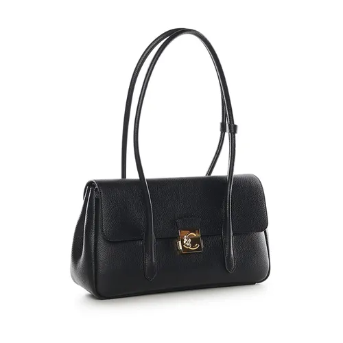 Bags > Handbags - - Coccinelle - Modalova
