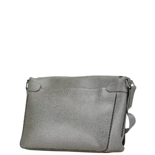 Pre-owned > Pre-owned Bags > Pre-owned Cross Body Bags - - Louis Vuitton Vintage - Modalova