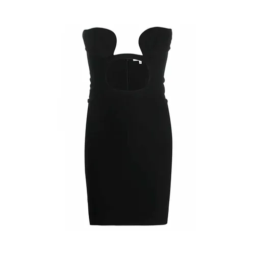 Dresses > Occasion Dresses > Party Dresses - - Nensi Dojaka - Modalova