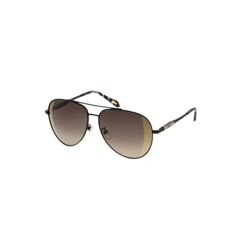 Accessories > Sunglasses - - Just Cavalli - Modalova