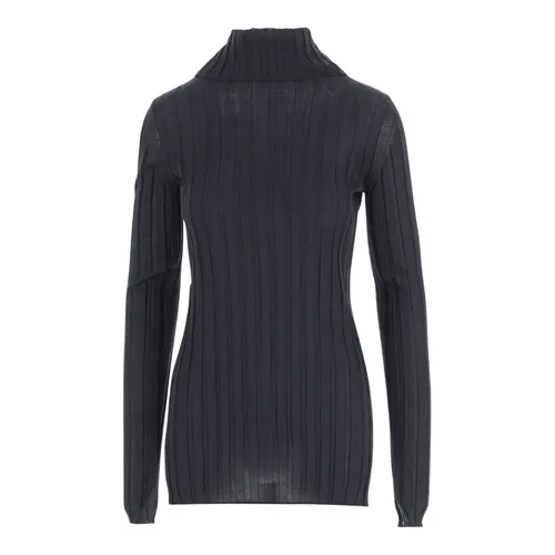 Knitwear > Turtlenecks - - Carven - Modalova