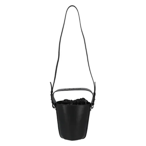 Bags > Bucket Bags - - Chloé - Modalova