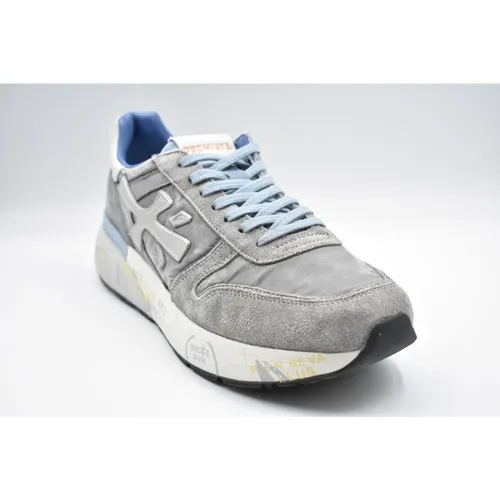Shoes > Sneakers - - Premiata - Modalova