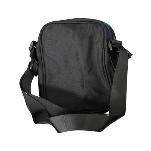 Bags > Messenger Bags - - North Sails - Modalova