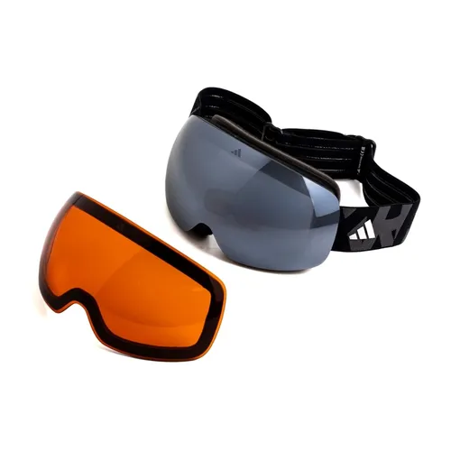Sport > Ski & Wintersport > Ski Accessories - - Adidas - Modalova