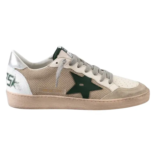 Shoes > Sneakers - - Golden Goose - Modalova