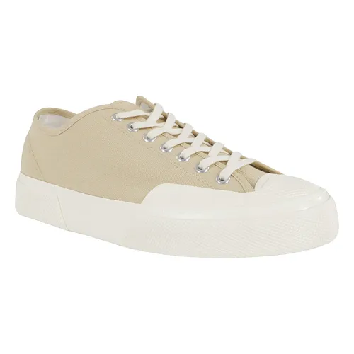 Shoes > Sneakers - - Superga - Modalova