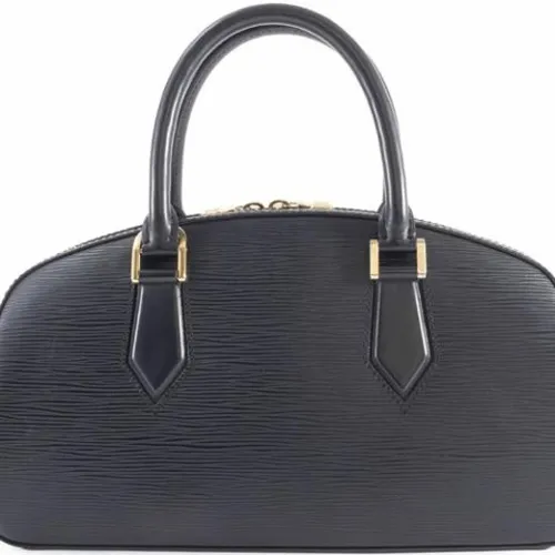 Pre-owned > Pre-owned Bags > Pre-owned Handbags - - Louis Vuitton Vintage - Modalova