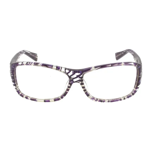 Accessories > Glasses - - Alain Mikli - Modalova
