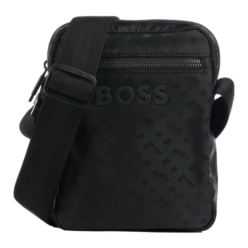 Bags > Messenger Bags - - Hugo - Modalova
