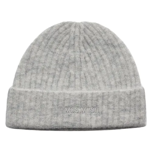 Accessories > Hats > Beanies - - MOS Mosh - Modalova