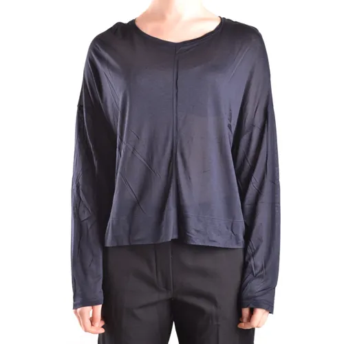 Tops > Long Sleeve Tops - - Dondup - Modalova