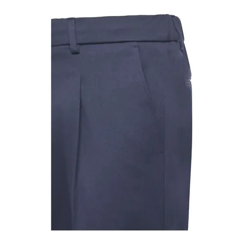 Trousers > Suit Trousers - - BE Able - Modalova