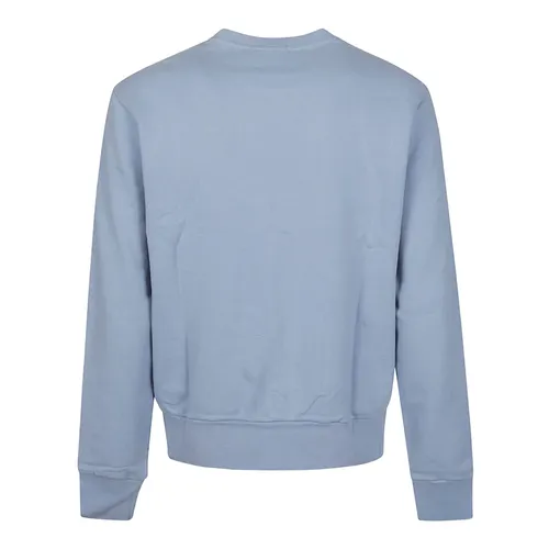 Sweatshirts & Hoodies > Sweatshirts - - Ralph Lauren - Modalova