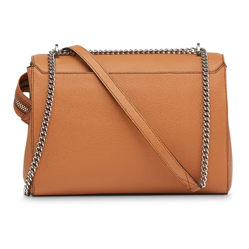 Lancel - Bags > Handbags - Brown - Lancel - Modalova