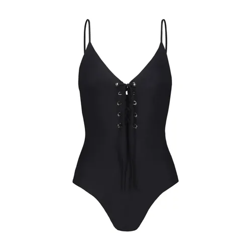 Swimwear > One-piece - - Federica Tosi - Modalova
