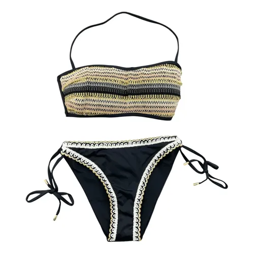Swimwear > Bikinis - - Miss Bikini - Modalova