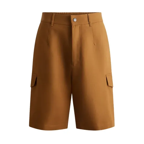 Shorts > Casual Shorts - - Fusalp - Modalova