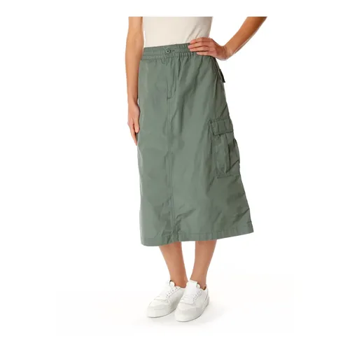 Skirts > Midi Skirts - - Carhartt Wip - Modalova
