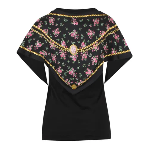 Blouses & Shirts > Blouses - - Dolce & Gabbana - Modalova