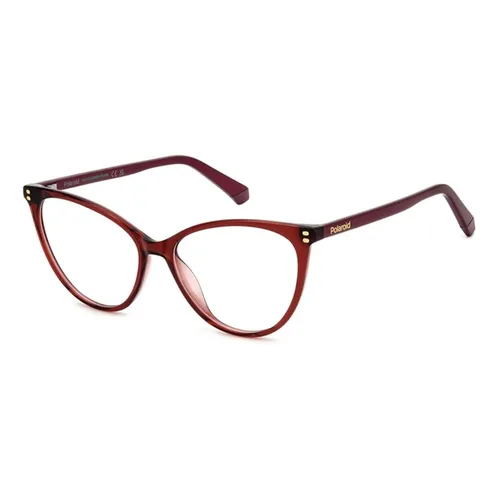 Accessories > Glasses - - Polaroid - Modalova