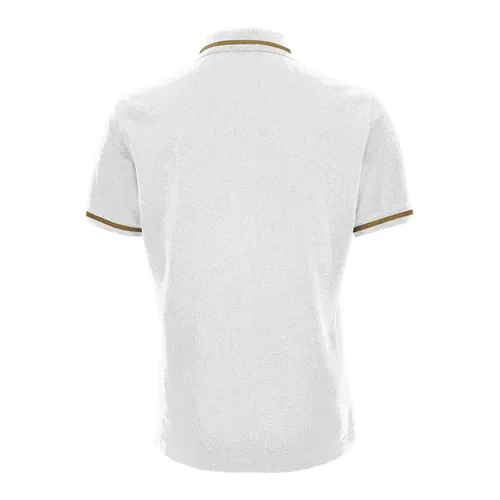 Tops > Polo Shirts - - Versace Jeans Couture - Modalova