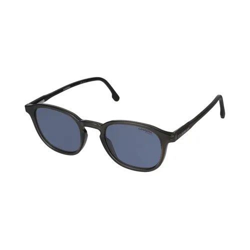 Accessories > Sunglasses - - Carrera - Modalova