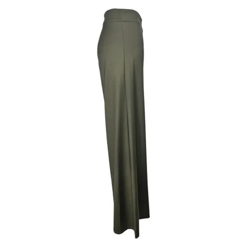 Trousers > Wide Trousers - - D.Exterior - Modalova