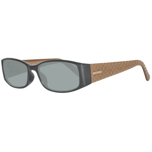 Accessories > Sunglasses - - Guess - Modalova