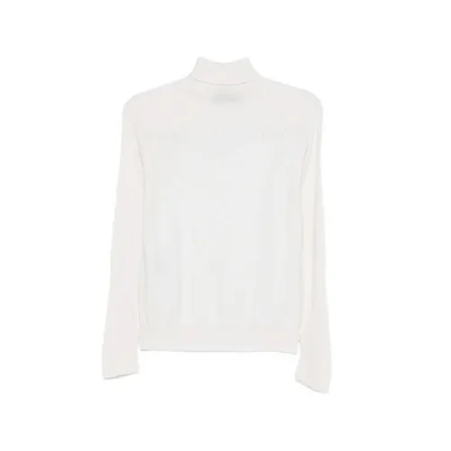 Knitwear > Turtlenecks - - D.Exterior - Modalova